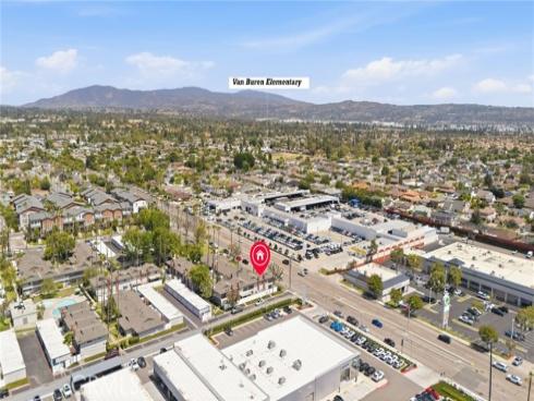 1429  Prospect  A , Placentia, CA