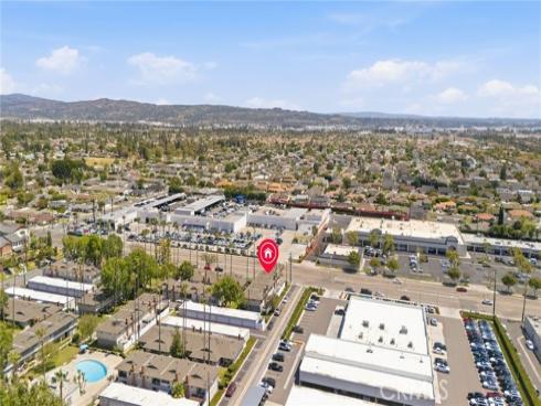 1429  Prospect  A , Placentia, CA
