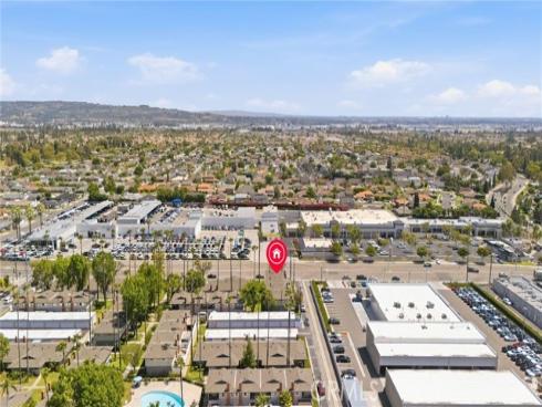 1429  Prospect  A , Placentia, CA