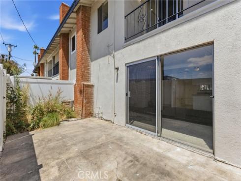 1429  Prospect  A , Placentia, CA
