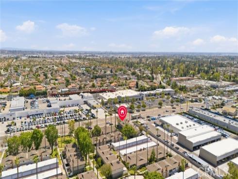 1429  Prospect  A , Placentia, CA