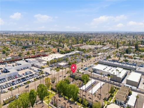 1429  Prospect  A , Placentia, CA