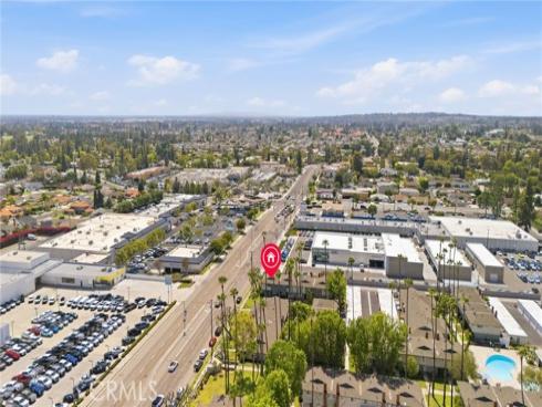 1429  Prospect  A , Placentia, CA