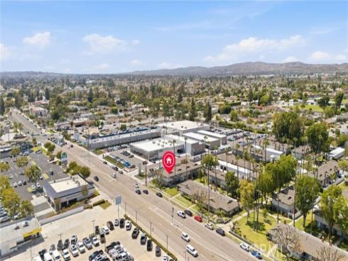1429  Prospect  A , Placentia, CA