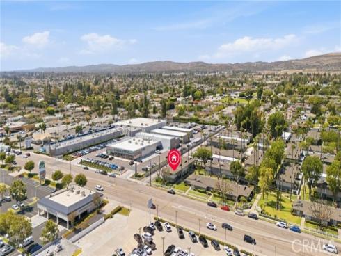 1429  Prospect  A , Placentia, CA