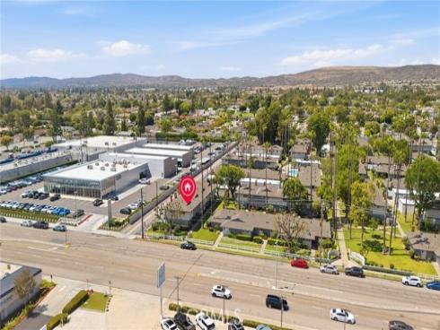 1429  Prospect  A , Placentia, CA