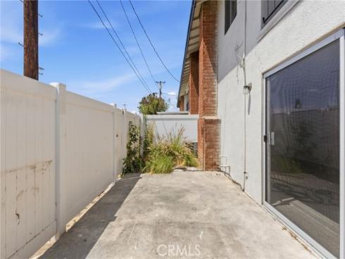 1429  Prospect  A , Placentia, CA