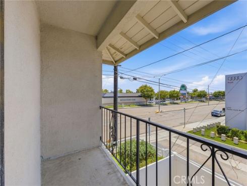 1429  Prospect  A , Placentia, CA