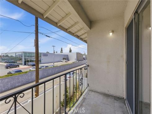 1429  Prospect  A , Placentia, CA