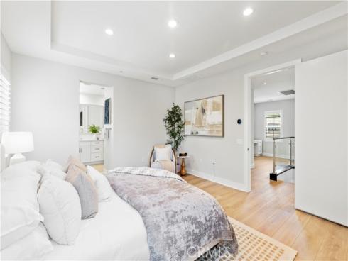 581  Patten  , Placentia, CA