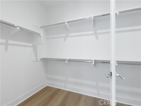 581  Patten  , Placentia, CA