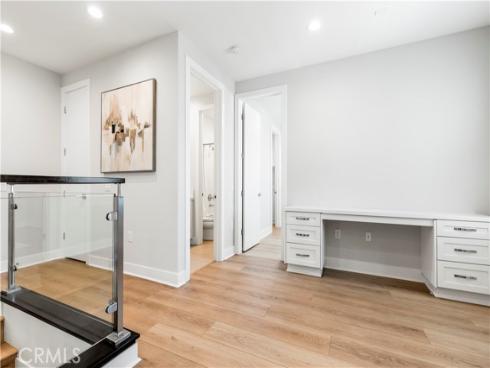 581  Patten  , Placentia, CA