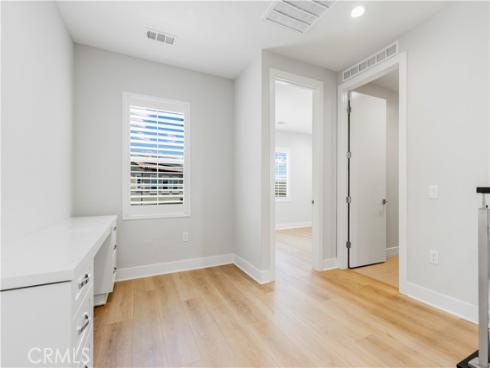 581  Patten  , Placentia, CA