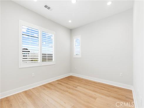 581  Patten  , Placentia, CA