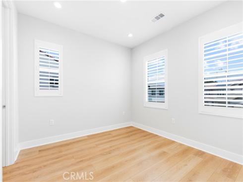 581  Patten  , Placentia, CA
