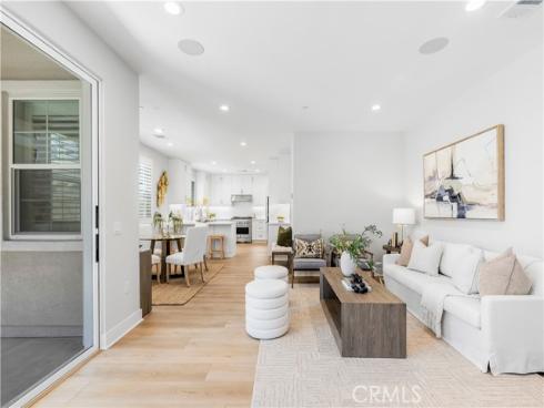 581  Patten  , Placentia, CA