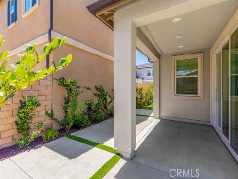 581  Patten  , Placentia, CA