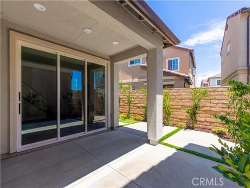 581  Patten  , Placentia, CA