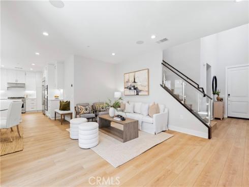 581  Patten  , Placentia, CA