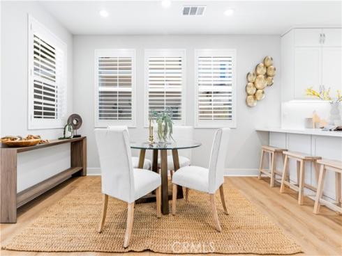 581  Patten  , Placentia, CA
