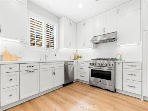 581  Patten  , Placentia, CA