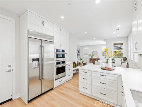 581  Patten  , Placentia, CA
