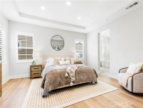 581  Patten  , Placentia, CA