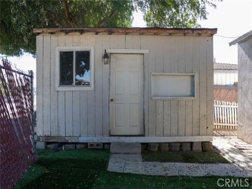 1664  Oak  , Placentia, CA