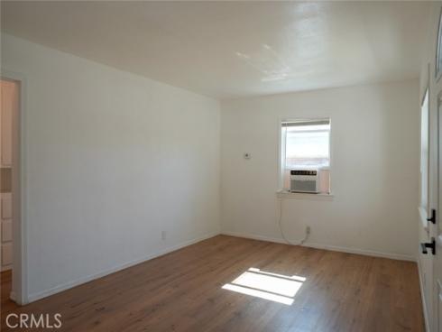 1664  Oak  , Placentia, CA