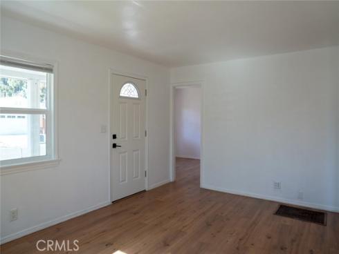 1664  Oak  , Placentia, CA
