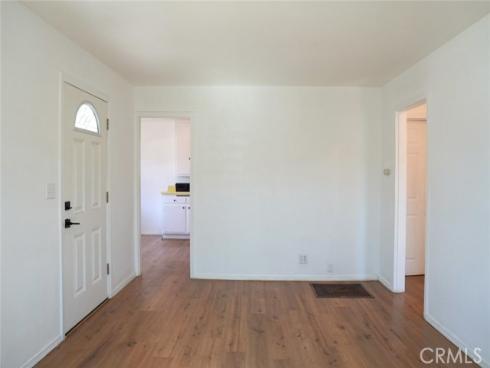 1664  Oak  , Placentia, CA