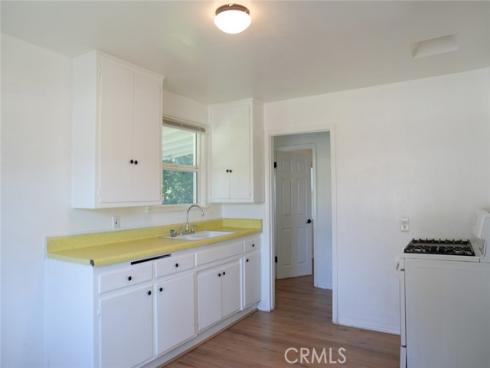 1664  Oak  , Placentia, CA