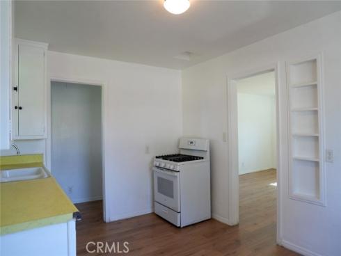 1664  Oak  , Placentia, CA