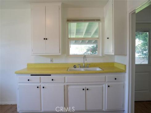 1664  Oak  , Placentia, CA