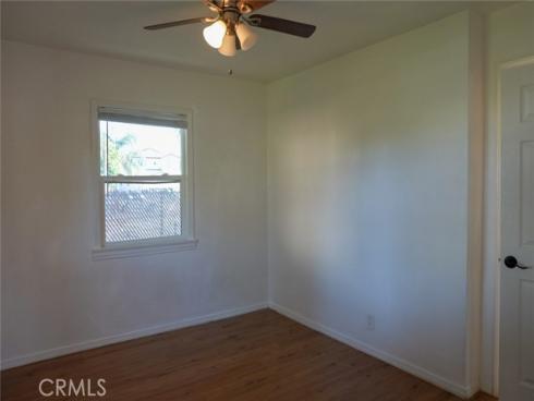 1664  Oak  , Placentia, CA