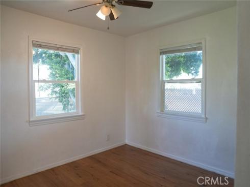 1664  Oak  , Placentia, CA