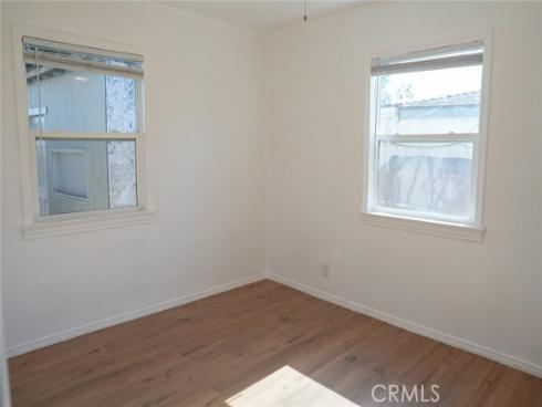 1664  Oak  , Placentia, CA