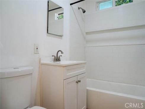 1664  Oak  , Placentia, CA