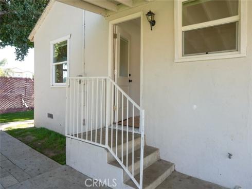 1664  Oak  , Placentia, CA