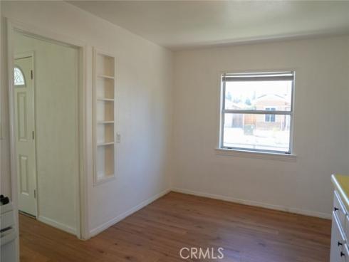 1664  Oak  , Placentia, CA