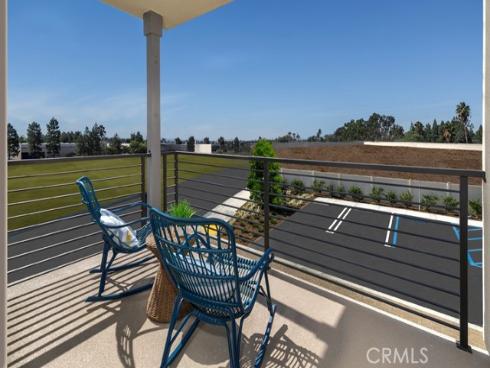 1576  Lima  10  Way, Placentia, CA