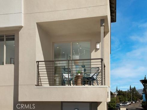 1576  Lima  10  Way, Placentia, CA