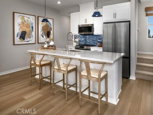 1576  Lima  10  Way, Placentia, CA