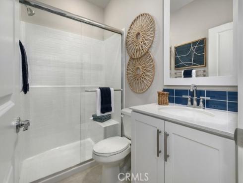 1576  Lima  10  Way, Placentia, CA