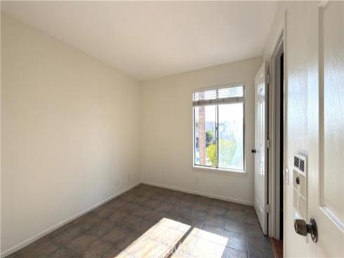 212 S Kraemer  , Placentia, CA