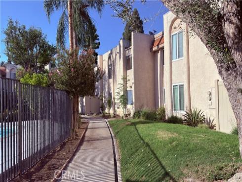 212 S Kraemer , Placentia, CA
