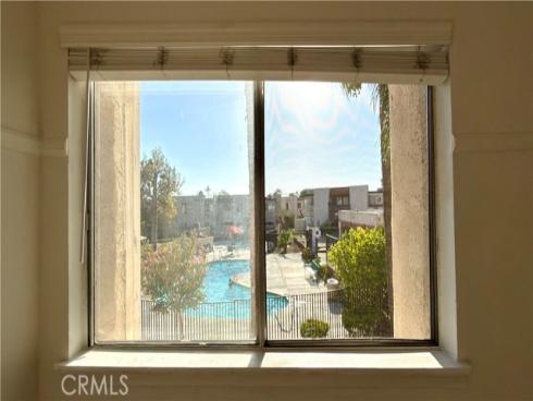 212 S Kraemer , Placentia, CA