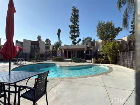 212 S Kraemer , Placentia, CA