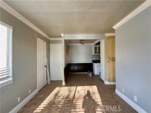 212 S Kraemer , Placentia, CA
