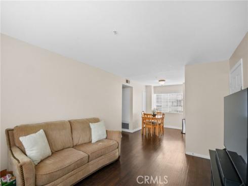 1549 E Spruce A , Placentia, CA